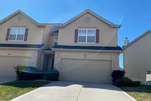 634 Country Heights Dr, Lake Saint Louis, MO 63367 - Photo 1