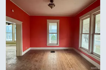 7226 Virginia Avenue, Saint Louis, MO 63111 - Photo 3