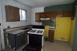 7226 Virginia Ave, Saint Louis, MO 63111 - Photo 9