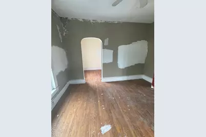 7226 Virginia Avenue, Saint Louis, MO 63111 - Photo 17