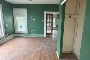 7226 Virginia Ave, Saint Louis, MO 63111 - Photo 15