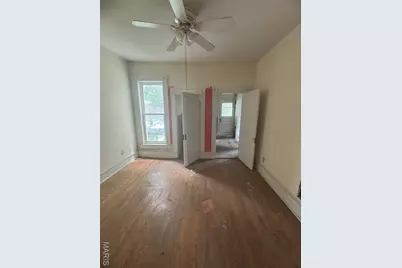 7226 Virginia Avenue, Saint Louis, MO 63111 - Photo 11