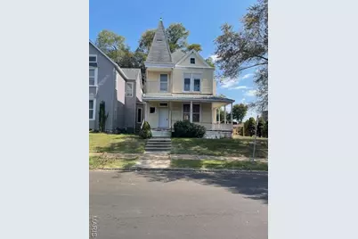 7226 Virginia Avenue, Saint Louis, MO 63111 - Photo 1