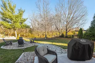 2835 Belle Terre Ct, Saint Louis, MO 63129 - Photo 27
