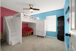 2835 Belle Terre Ct, Saint Louis, MO 63129 - Photo 19