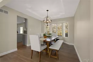 2835 Belle Terre Ct, Saint Louis, MO 63129 - Photo 5