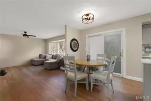 2835 Belle Terre Ct, Saint Louis, MO 63129 - Photo 7