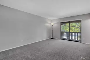 2609 Plantation Point, Saint Charles, MO 63303 - Photo 13