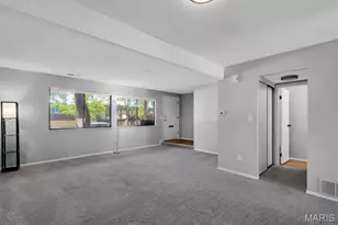 2609 Plantation Point, Saint Charles, MO 63303 - Photo 3