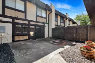 2609 Plantation Point, Saint Charles, MO 63303 - Photo 19