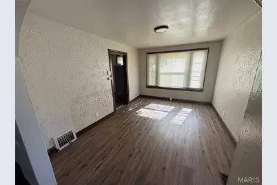 4218 Edgewood Boulevard, Saint Louis, MO 63121 - Photo 3