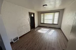 4218 Edgewood Blvd, Saint Louis, MO 63121 - Photo 3