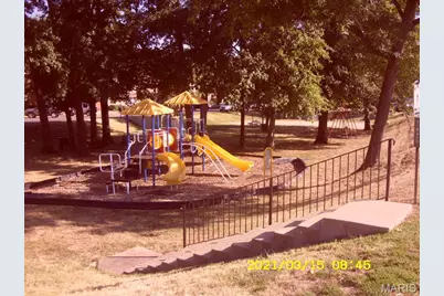 10819 Carroll Wood Way, Unincorporated, MO 63128 - Photo 15