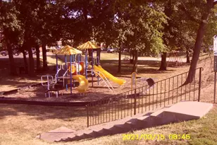 10819 Carroll Wood Way, Unincorporated, MO 63128 - Photo 15