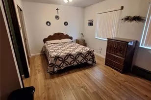 10819 Carroll Wood Way, Unincorporated, MO 63128 - Photo 7