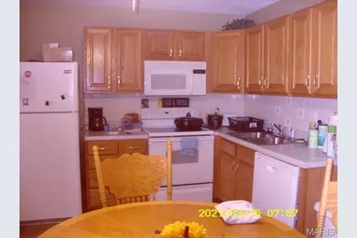 10819 Carroll Wood Way, Unincorporated, MO 63128 - Photo 5