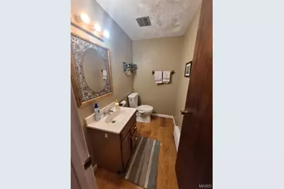 10819 Carroll Wood Way, Unincorporated, MO 63128 - Photo 9