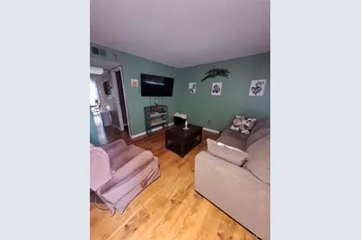 10819 Carroll Wood Way, Unincorporated, MO 63128 - Photo 3