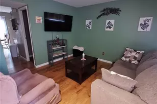 10819 Carroll Wood Way, Unincorporated, MO 63128 - Photo 3