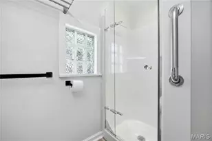 4263 Connecticut St, Saint Louis, MO 63116 - Photo 9