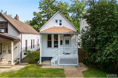 4263 Connecticut Street, Saint Louis, MO 63116 - Photo 21