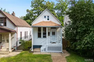 4263 Connecticut St, Saint Louis, MO 63116 - Photo 21