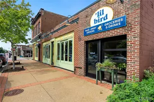 4263 Connecticut St, Saint Louis, MO 63116 - Photo 25