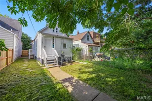 4263 Connecticut St, Saint Louis, MO 63116 - Photo 13