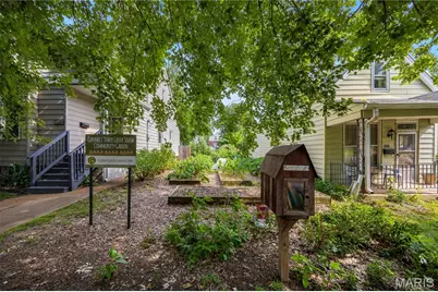4263 Connecticut Street, Saint Louis, MO 63116 - Photo 15