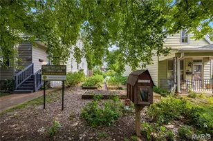 4263 Connecticut St, Saint Louis, MO 63116 - Photo 15