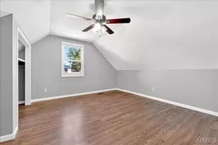 8523 Idaho Ave, Saint Louis, MO 63125 - Photo 27