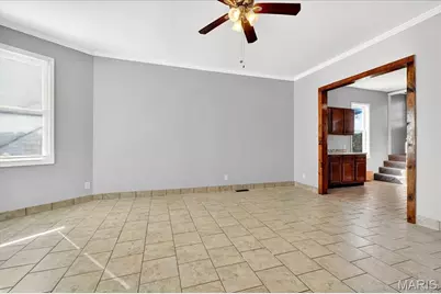 8523 Idaho Avenue, Saint Louis, MO 63125 - Photo 5