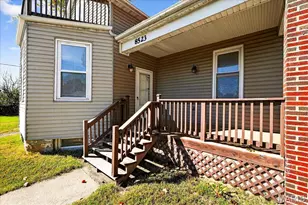 8523 Idaho Ave, Saint Louis, MO 63125 - Photo 3