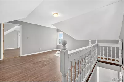 8523 Idaho Avenue, Saint Louis, MO 63125 - Photo 23