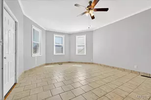 8523 Idaho Ave, Saint Louis, MO 63125 - Photo 9