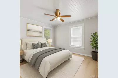 8523 Idaho Avenue, Saint Louis, MO 63125 - Photo 17