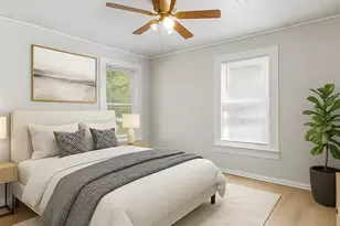 8523 Idaho Ave, Saint Louis, MO 63125 - Photo 17