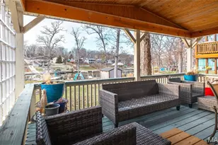 1912 Lakeshore Dr, Cuba, MO 65453 - Photo 43