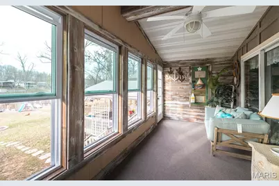 1912 Lakeshore Drive, Cuba, MO 65453 - Photo 35
