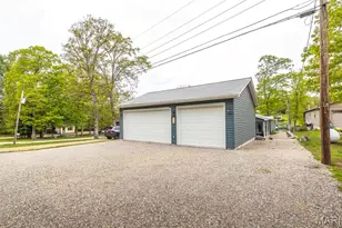 1912 Lakeshore Dr, Cuba, MO 65453 - Photo 39