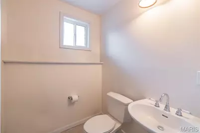 1912 Lakeshore Drive, Cuba, MO 65453 - Photo 65