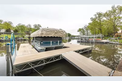 1912 Lakeshore Drive, Cuba, MO 65453 - Photo 49