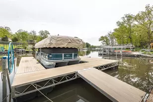 1912 Lakeshore Dr, Cuba, MO 65453 - Photo 49