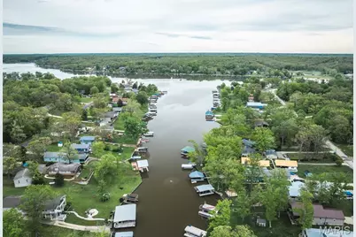 1912 Lakeshore Drive, Cuba, MO 65453 - Photo 19