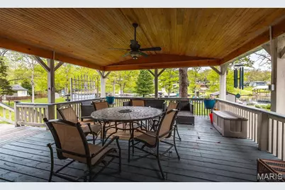 1912 Lakeshore Drive, Cuba, MO 65453 - Photo 45