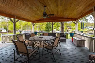 1912 Lakeshore Dr, Cuba, MO 65453 - Photo 45