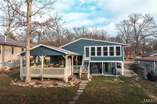 1912 Lakeshore Dr, Cuba, MO 65453 - Photo 19