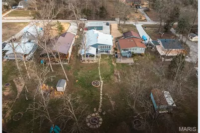 1912 Lakeshore Drive, Cuba, MO 65453 - Photo 15