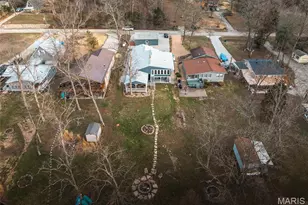 1912 Lakeshore Dr, Cuba, MO 65453 - Photo 15