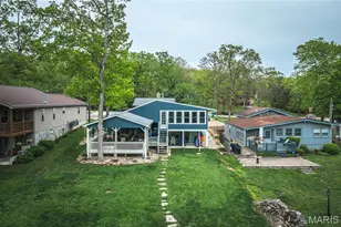 1912 Lakeshore Dr, Cuba, MO 65453 - Photo 25